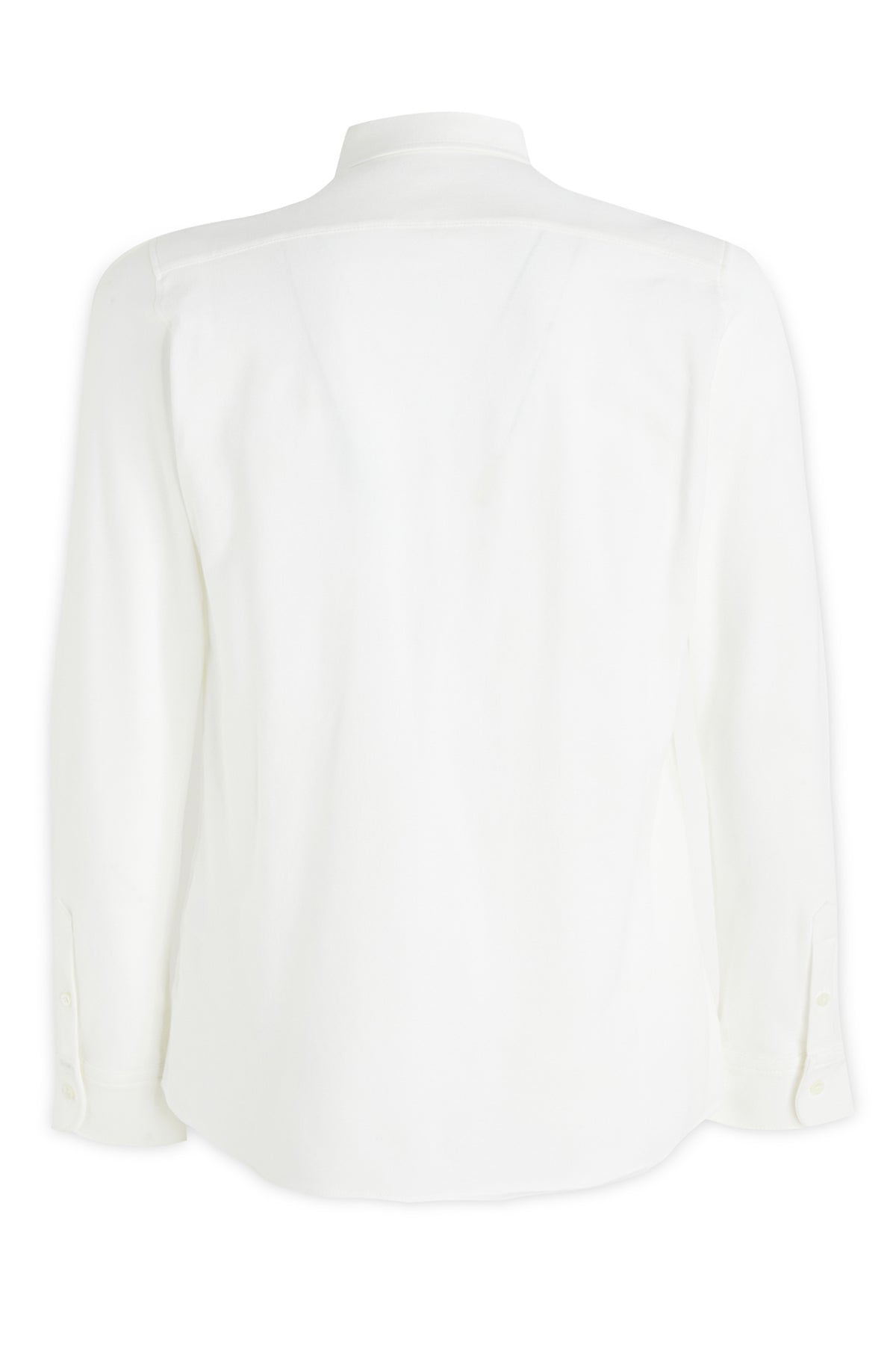 CAMICIE_CN3886CN3886_OTTIC_Image_2