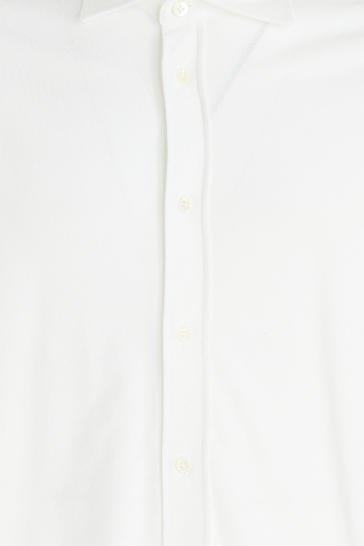 CAMICIE_CN3886CN3886_OTTIC_Image_3