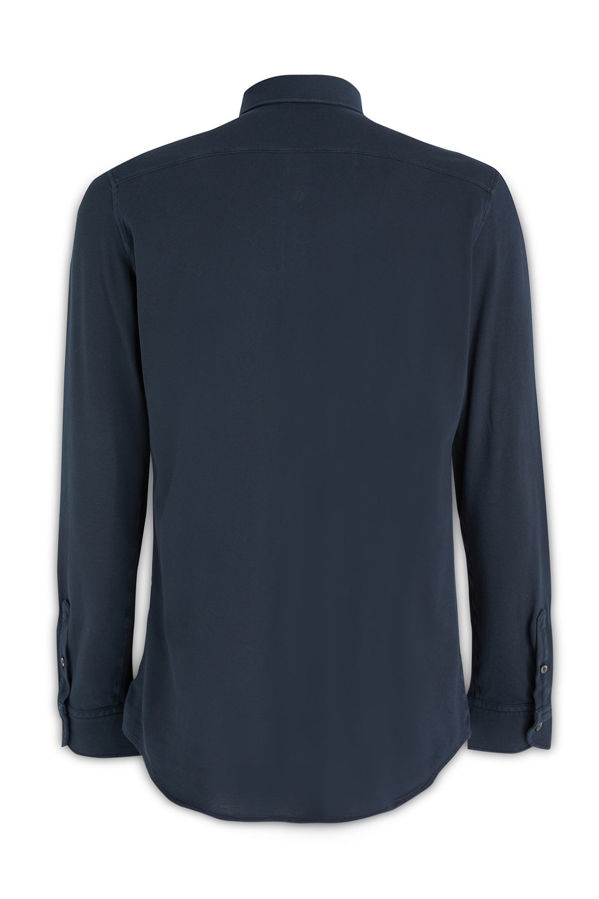 CAMICIE_CN3886_447S_Image_2