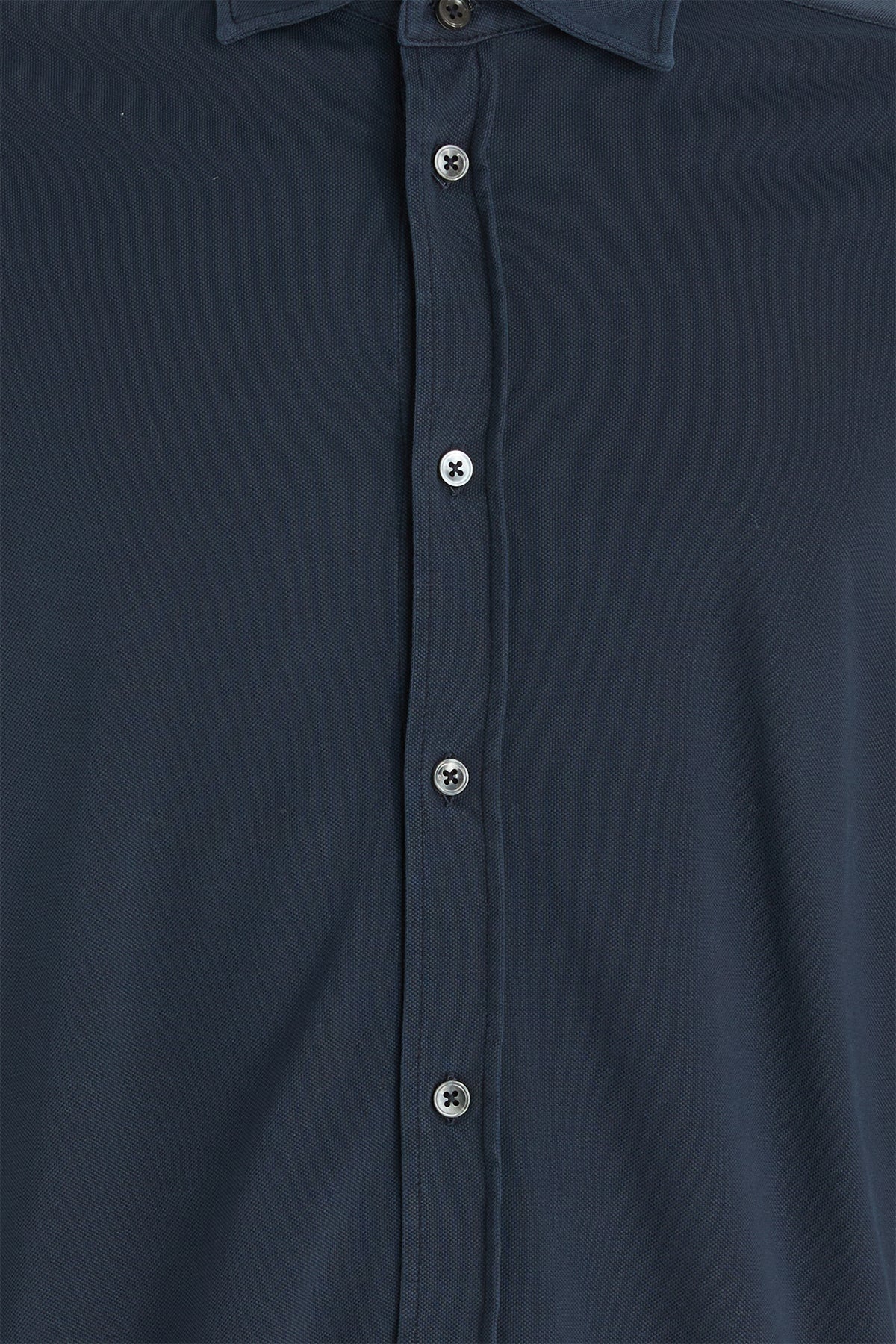 CAMICIE_CN3886_447S_Image_3
