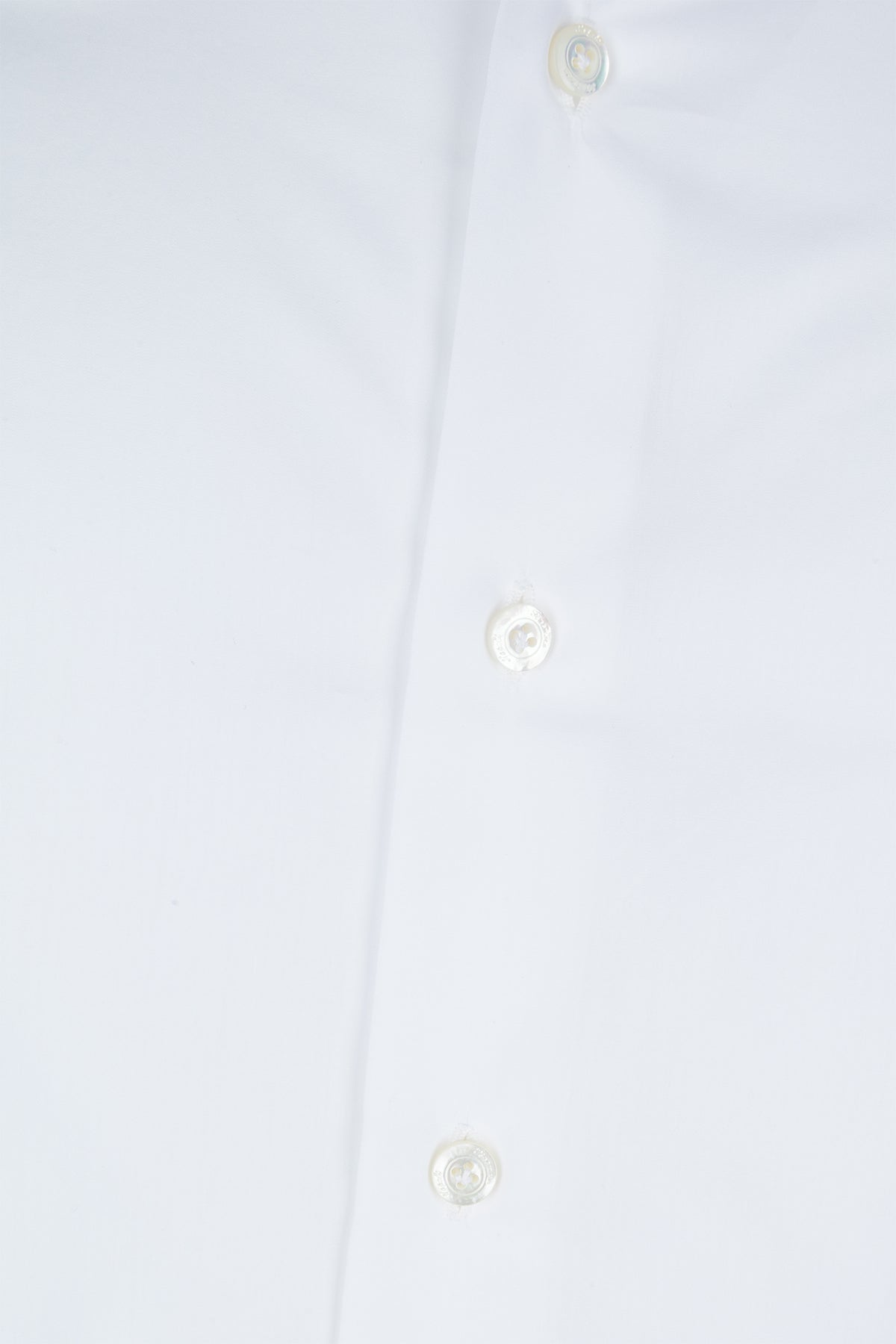 CAMICIE_CO239_12_Image_3