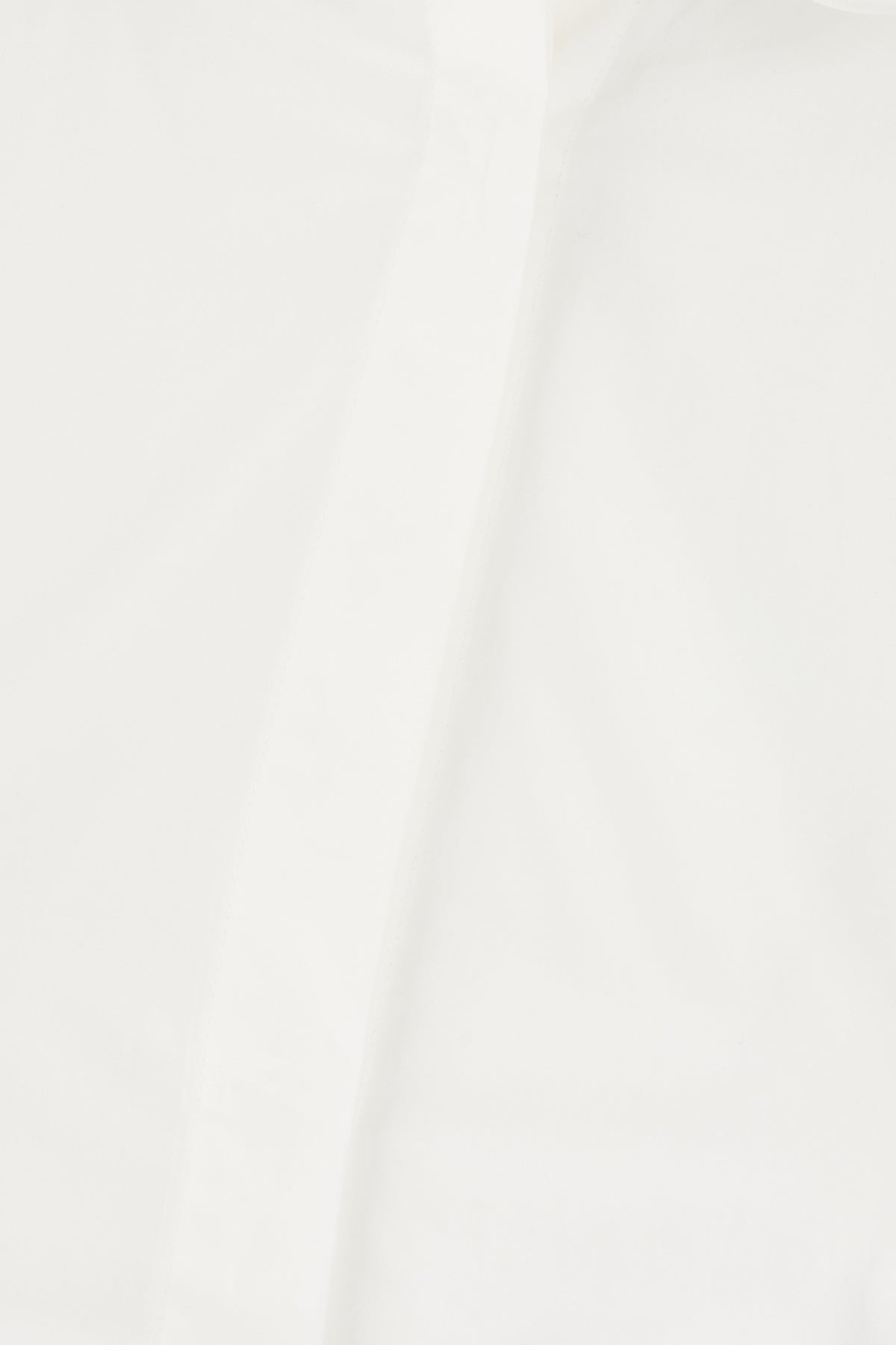 CAMICIE_COEVDF12577_AAB_Image_3
