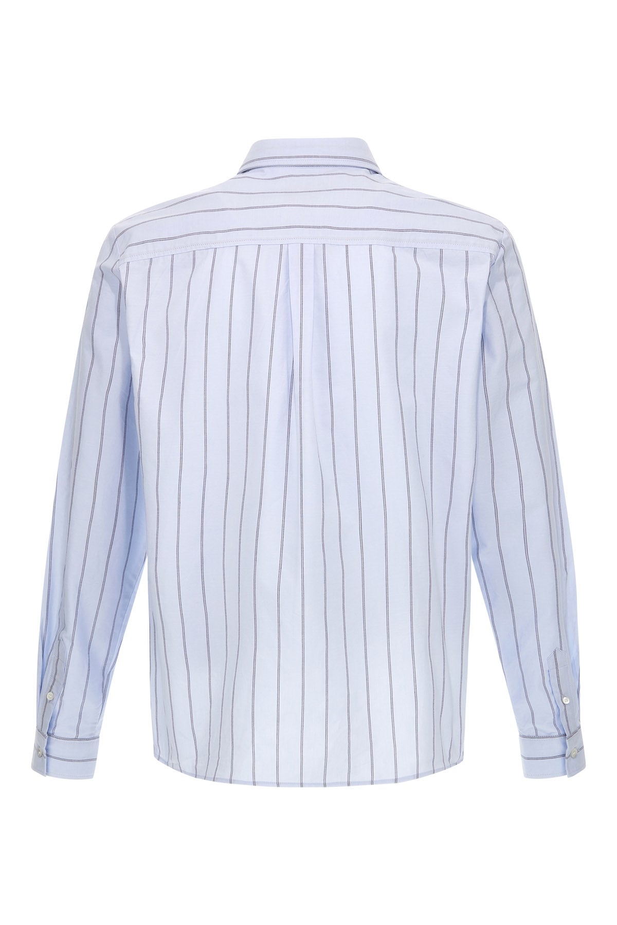 CAMICIE_COEXOH12512_IAB_Image_2