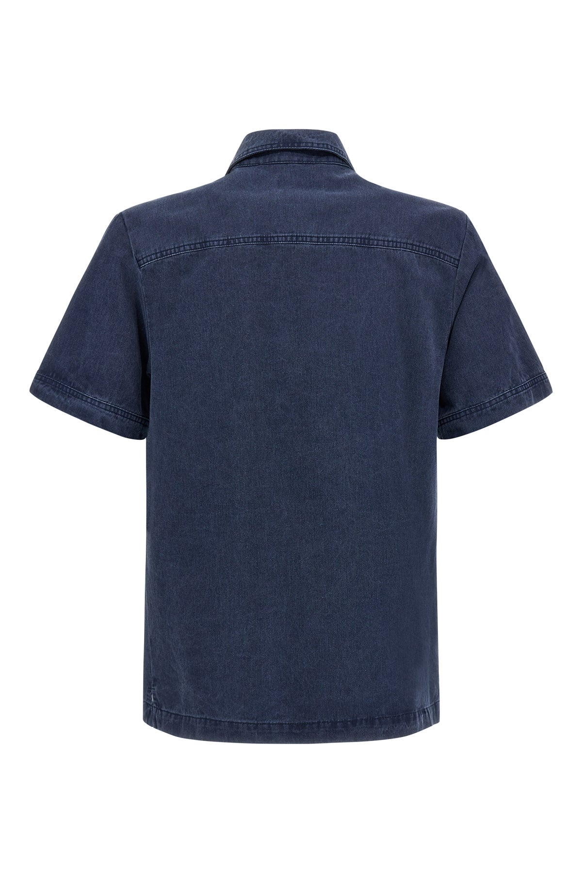CAMICIE_COGEBH12572_IAA_Image_2