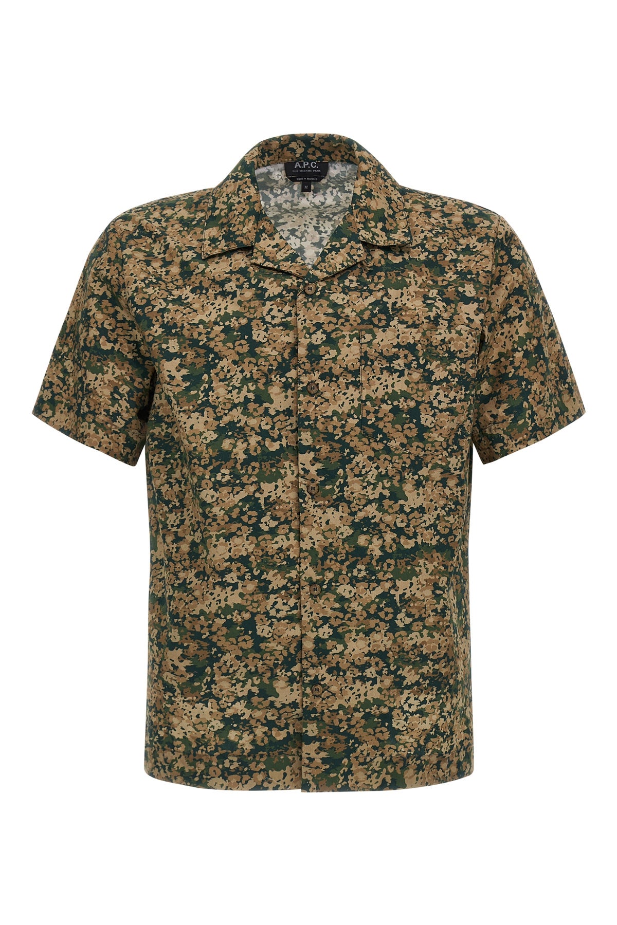 CAMICIE_COGEUH12495_JAA_Image_1