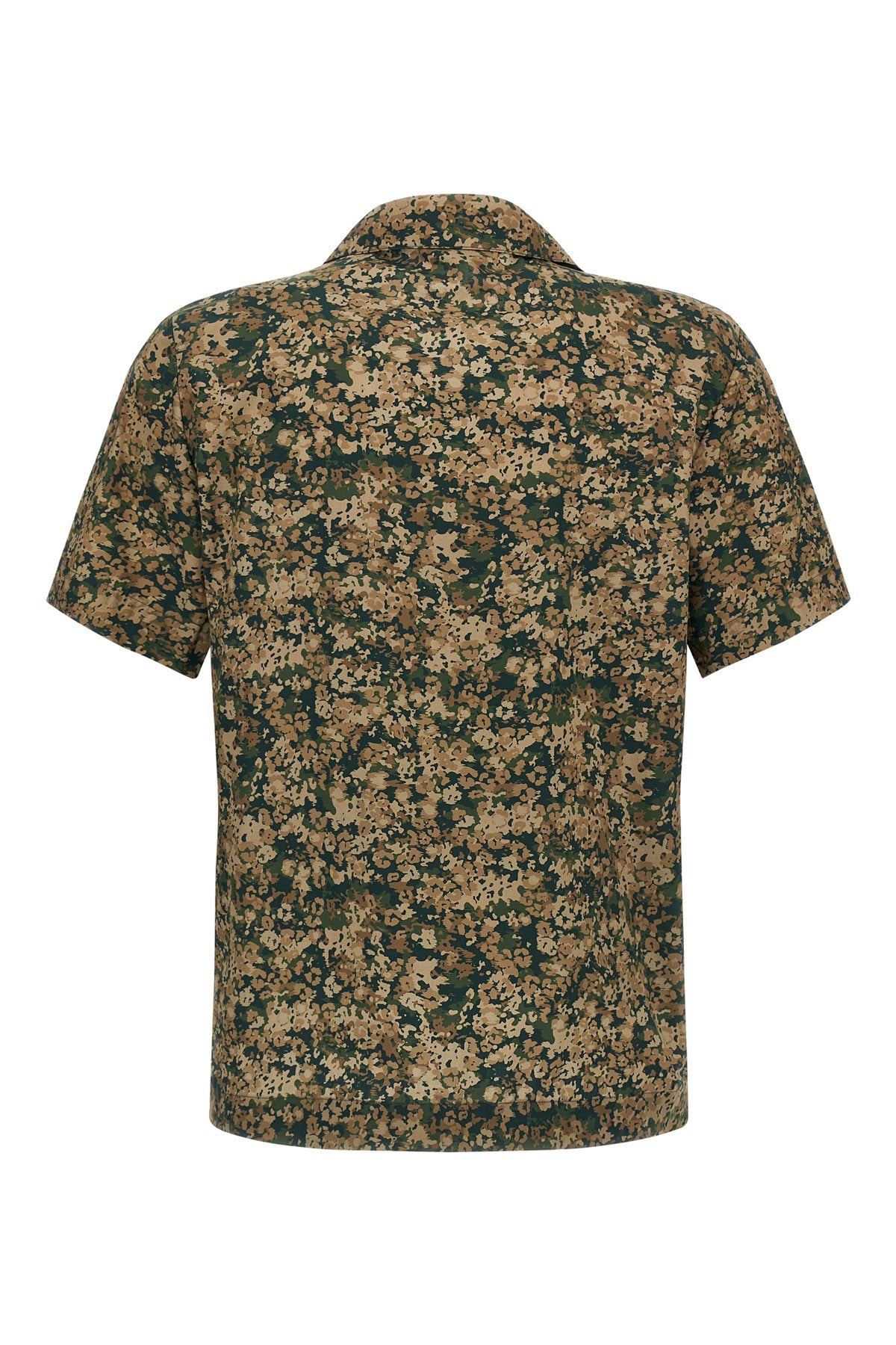 CAMICIE_COGEUH12495_JAA_Image_2