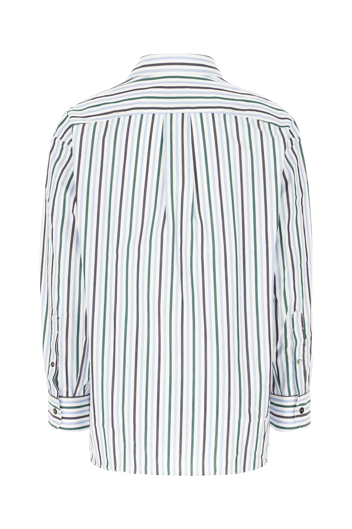 CAMICIE_COHEIF12605_IAK_Image_2