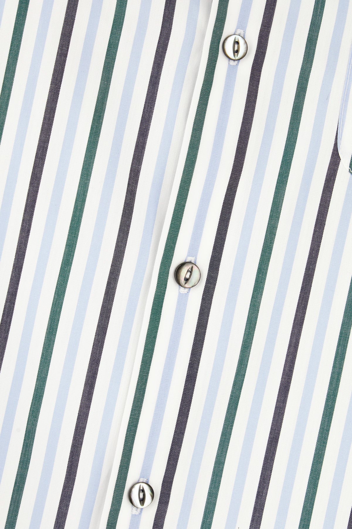 CAMICIE_COHEIF12605_IAK_Image_3