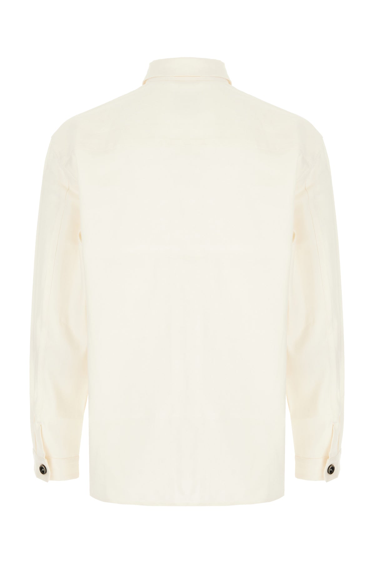 CAMICIE_CRS15L12_MILK_Image_2