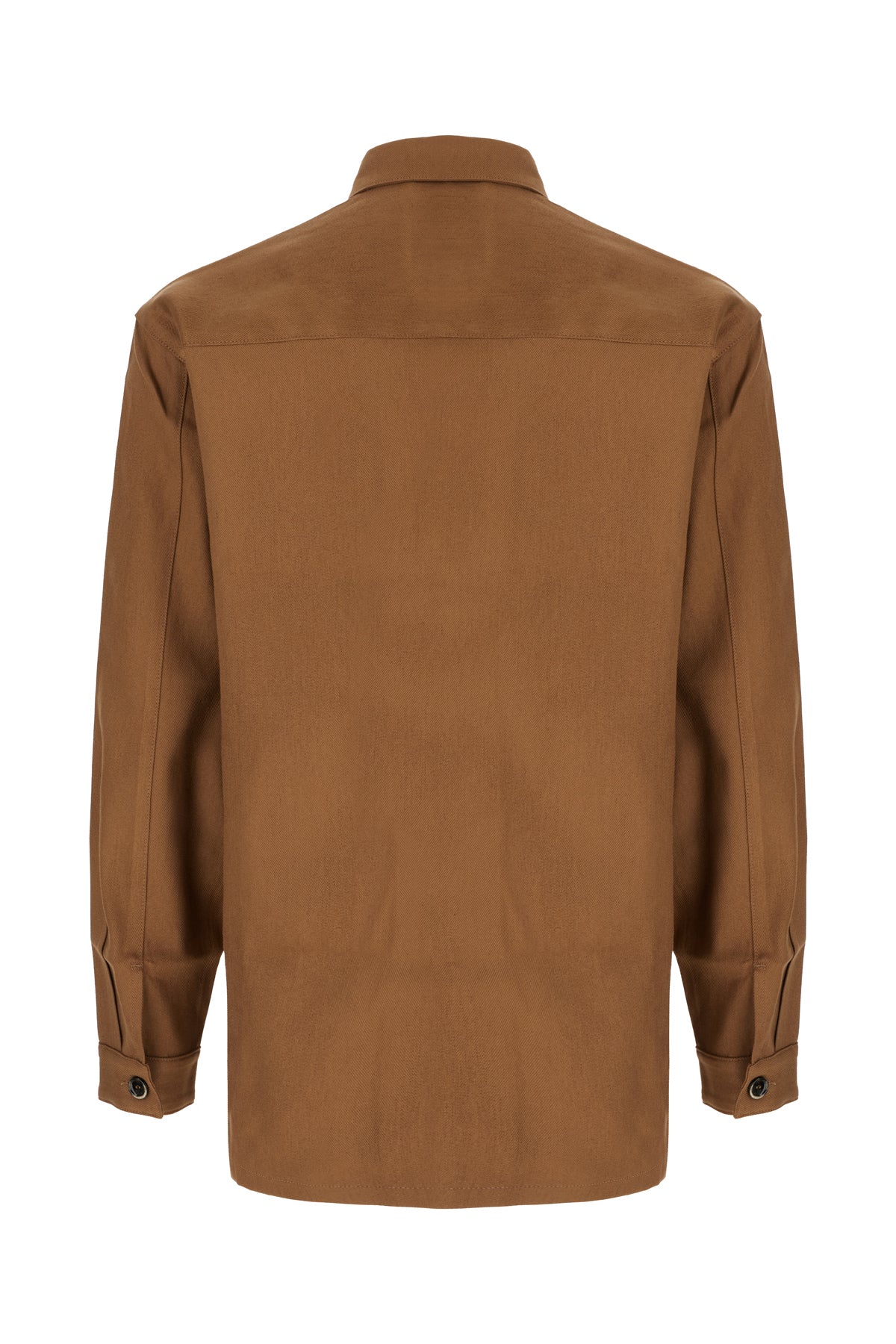 CAMICIE_CRS15L12_MOCCHA_Image_2