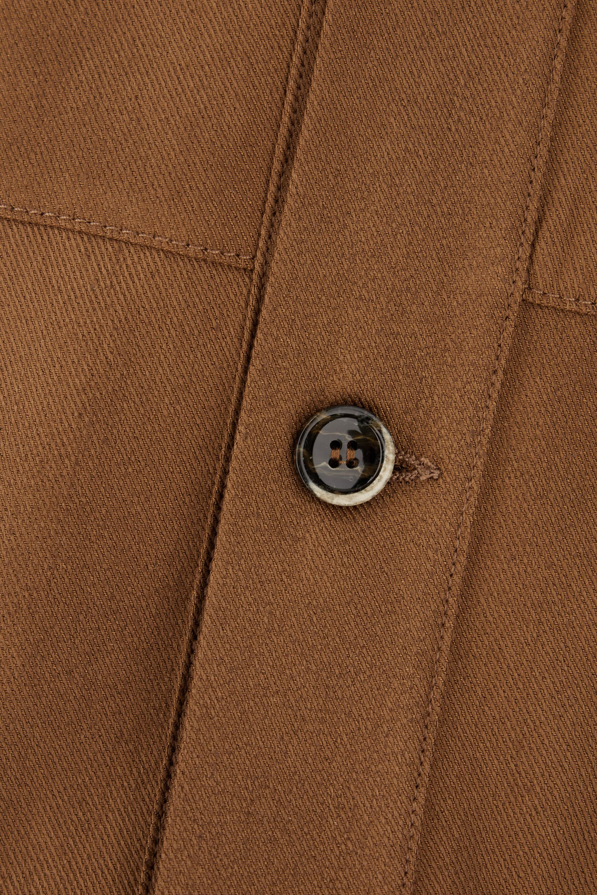 CAMICIE_CRS15L12_MOCCHA_Image_3