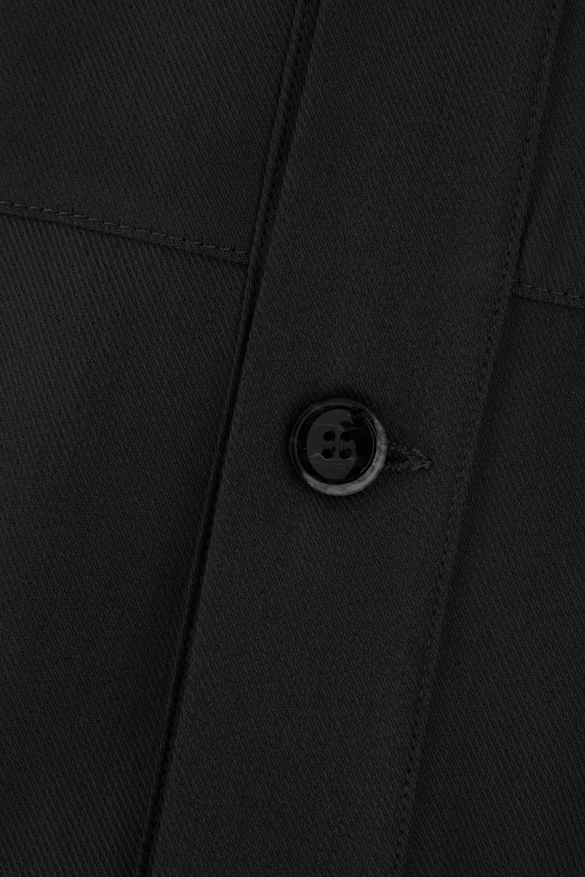 CAMICIE_CRS15L12_NERO_Image_3