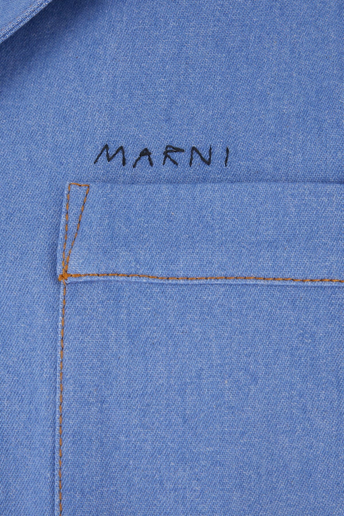 CAMICIE_CUJU0017S0UTC342_00B52_Image_3