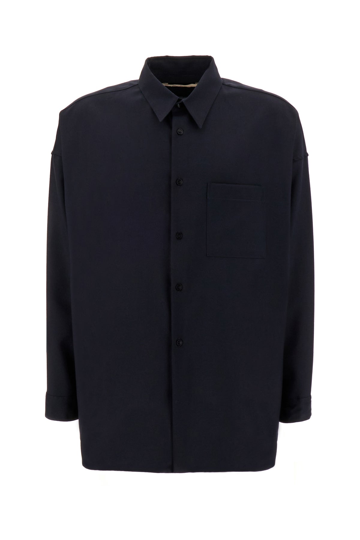 CAMICIE_CUMU0061A1TW839_00B99_Image_1