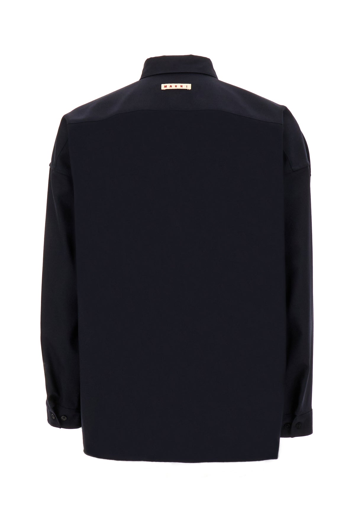 CAMICIE_CUMU0061A1TW839_00B99_Image_2