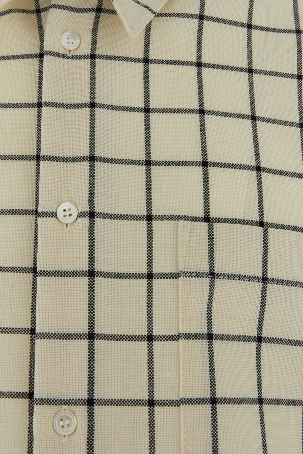 CAMICIE_CUMU0061A3UTWA01_CHW03_Image_3