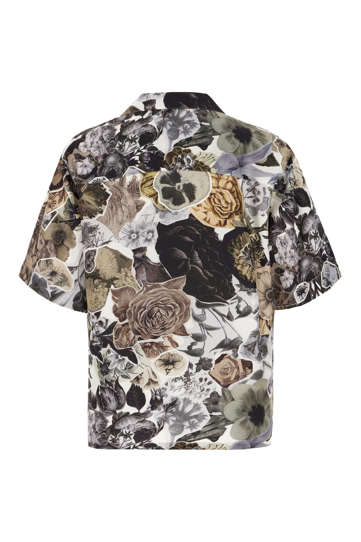 CAMICIE_CUMU0213A6UTSG17_NON99_Image_2