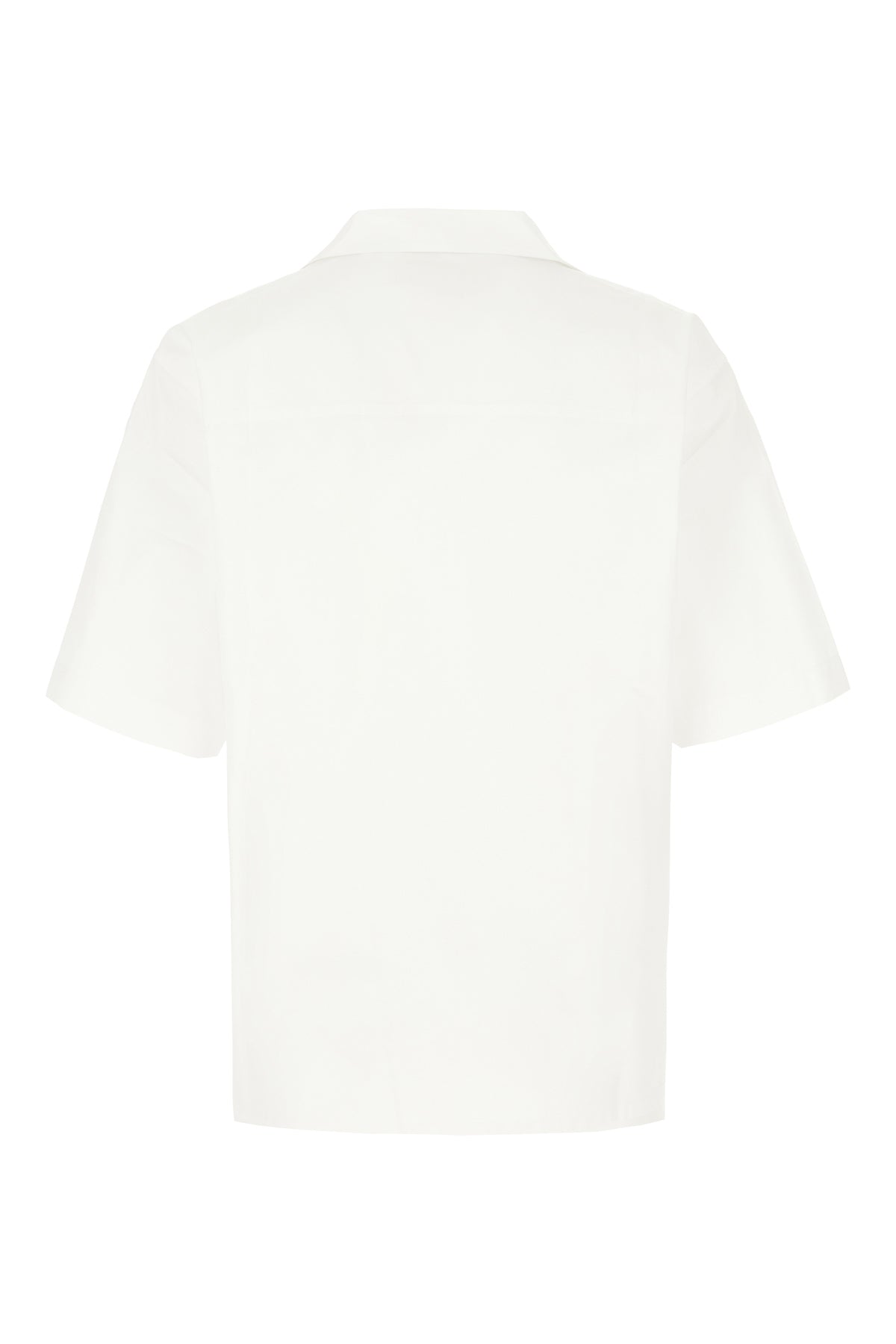 CAMICIE_CUMU0213PPUSCT88_LRW01_Image_2