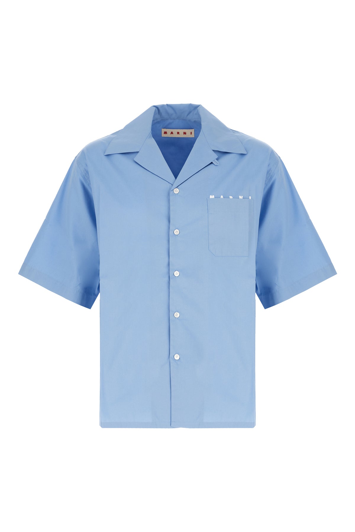 CAMICIE_CUMU0213PPUSCT88_LWB31_Image_1