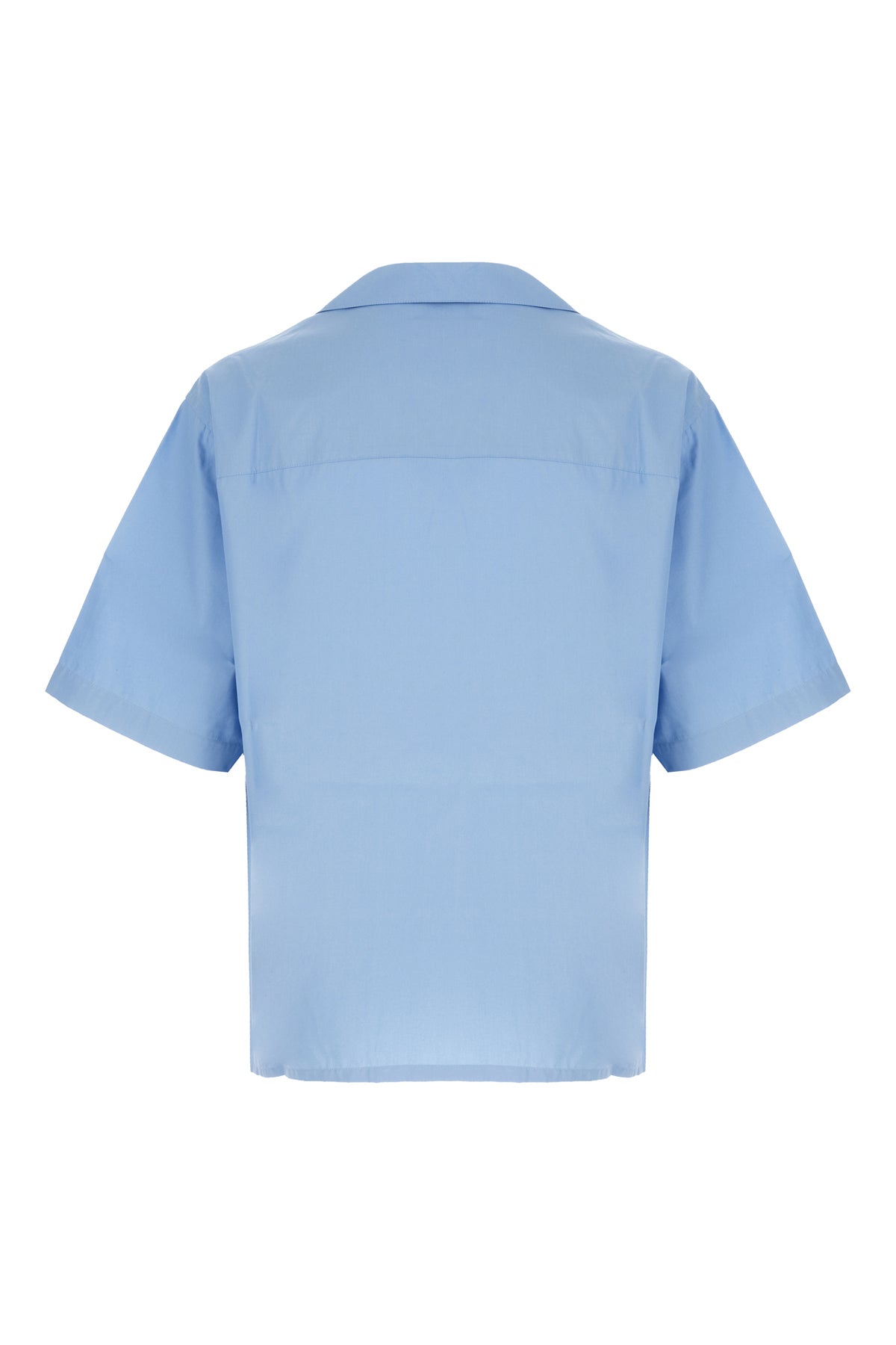 CAMICIE_CUMU0213PPUSCT88_LWB31_Image_2