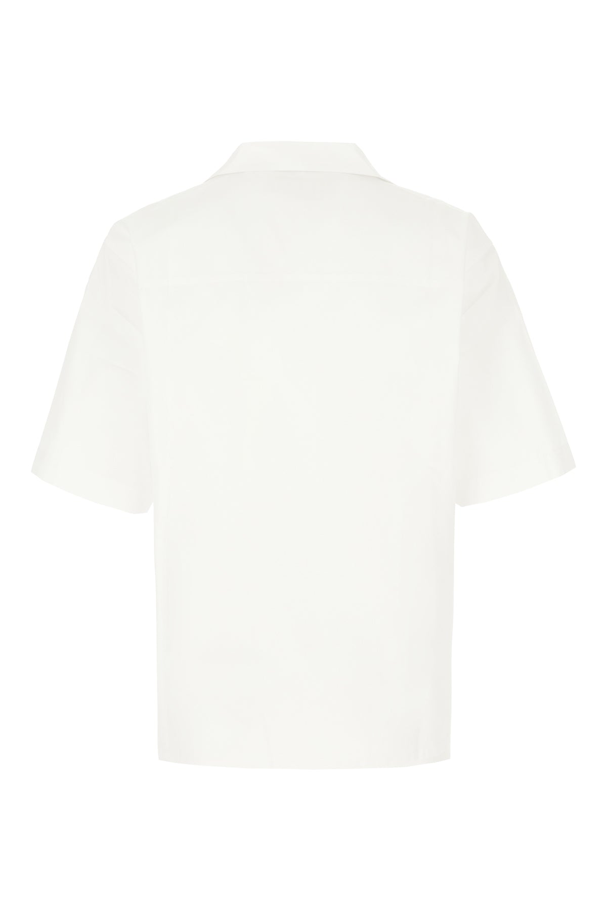 CAMICIE_CUMU0213SXTCY67_00W01_Image_2