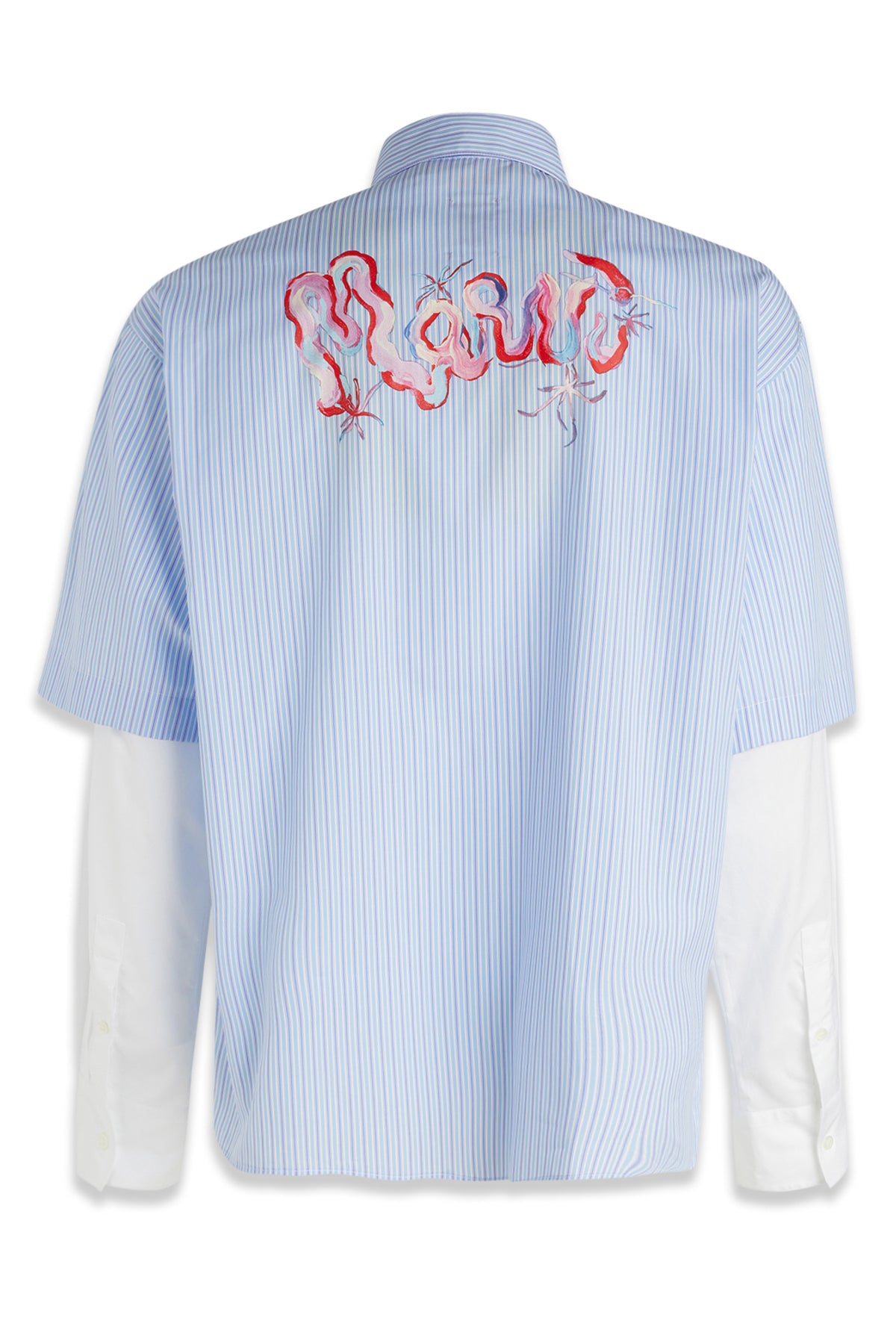 CAMICIE_CUMU0271PQUSCV17_MWB37_Image_2
