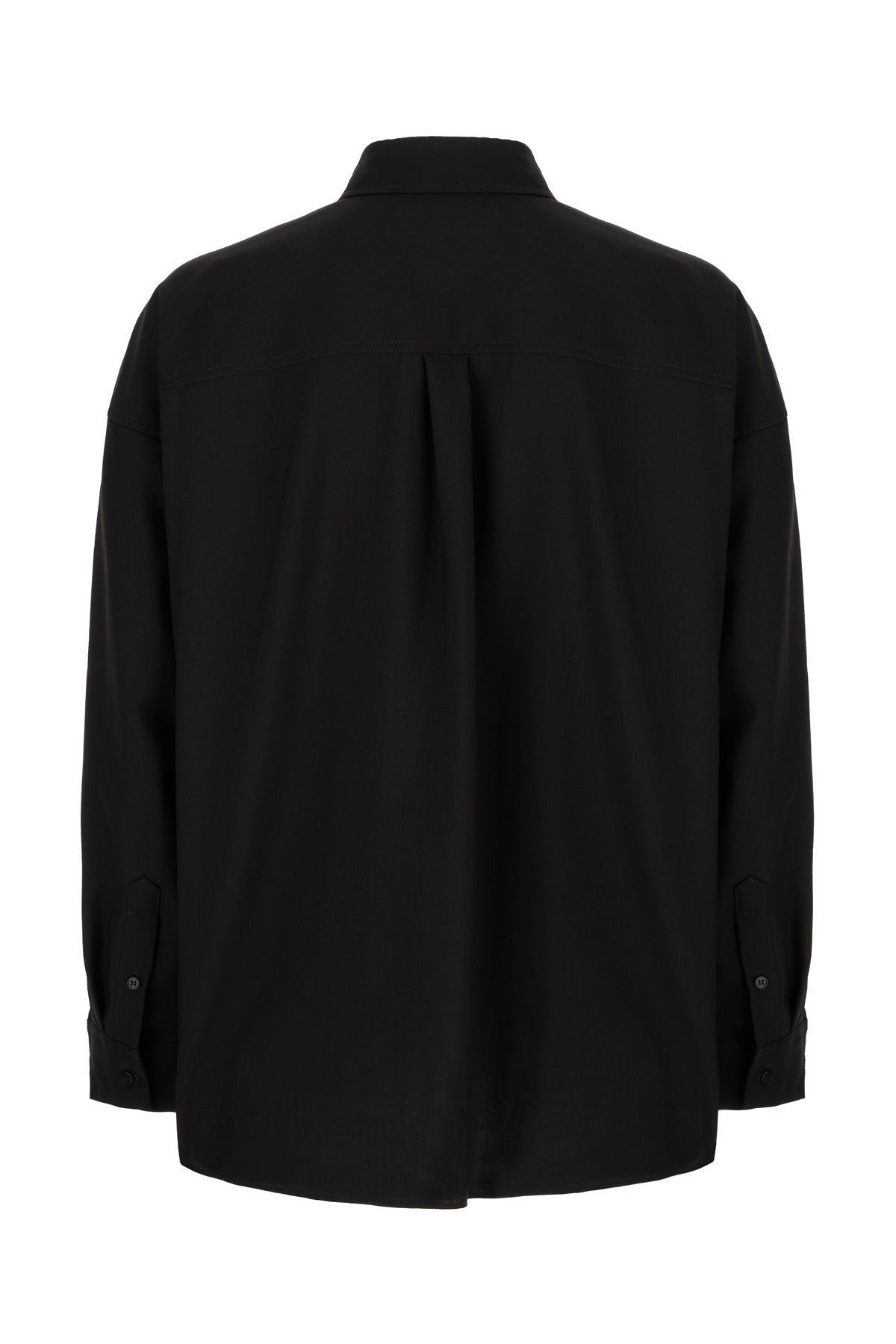 CAMICIE_CUMU0278QSTW839_00B99_Image_2