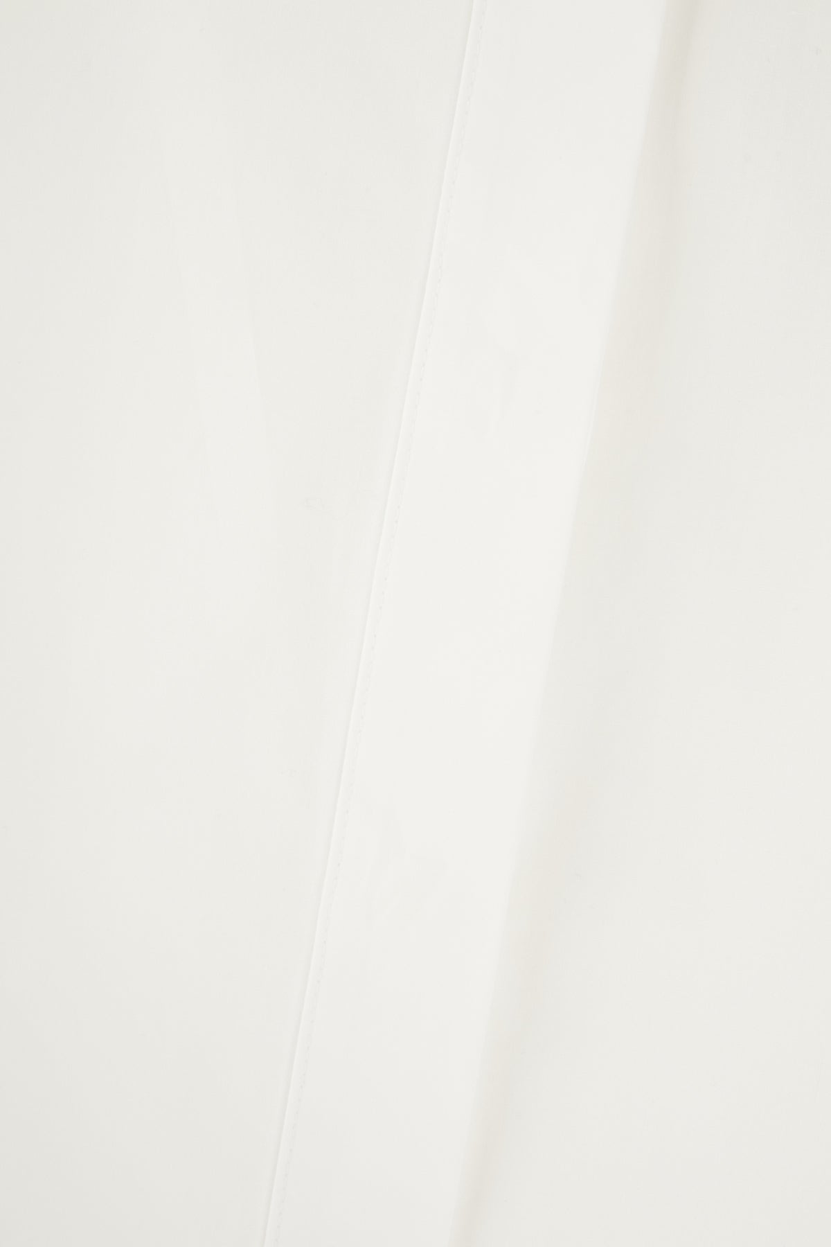CAMICIE_D37158737D56A_0105_Image_3