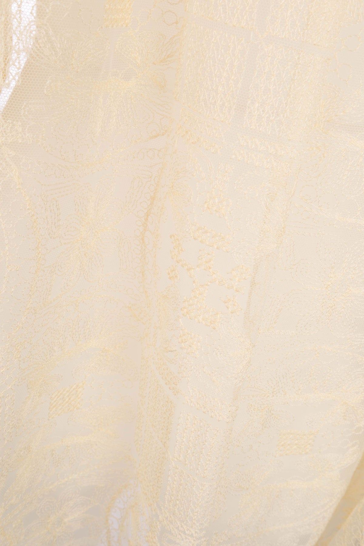 CAMICIE_D482K731UCX_20812_Image_3