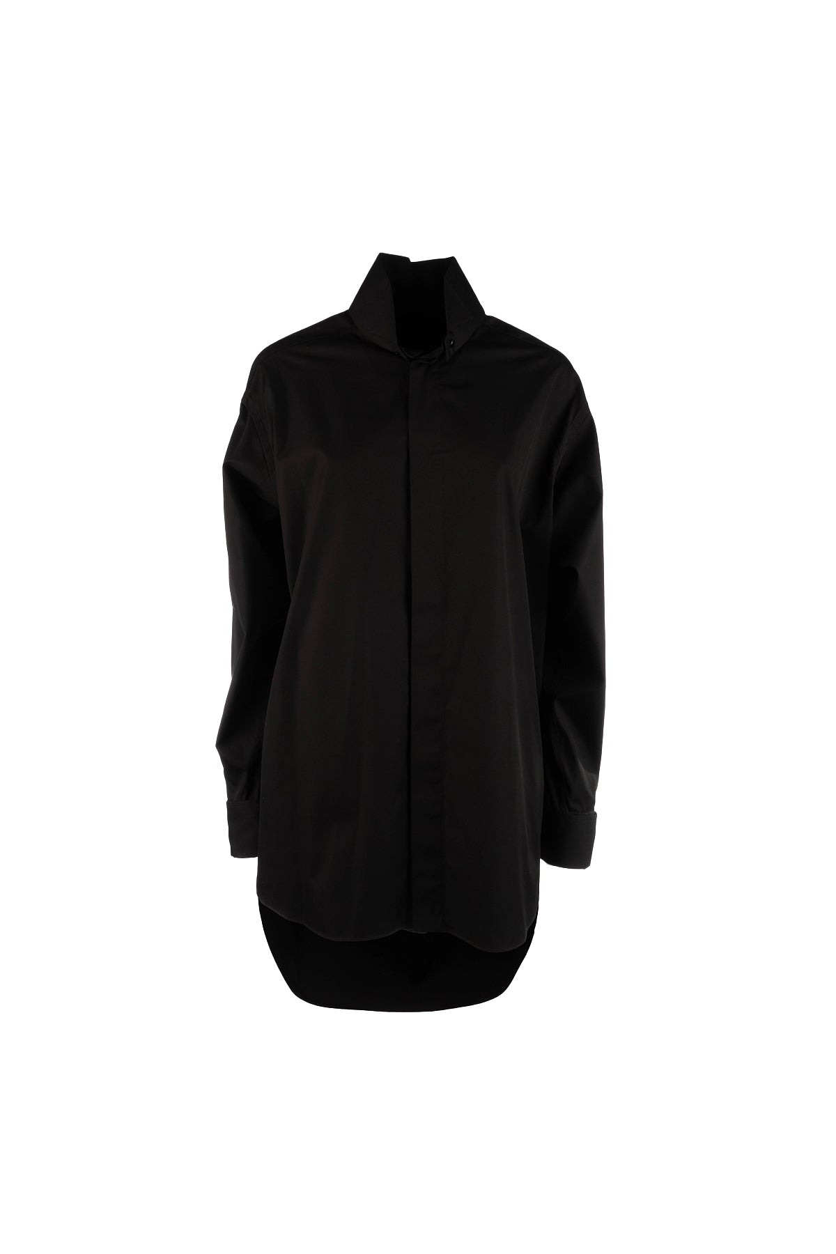 CAMICIE_DC114CO3122_900BK_Image_1
