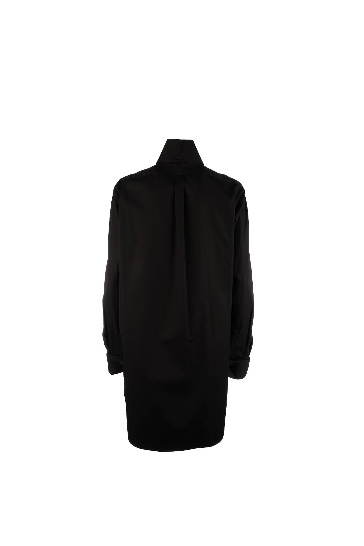 CAMICIE_DC114CO3122_900BK_Image_2