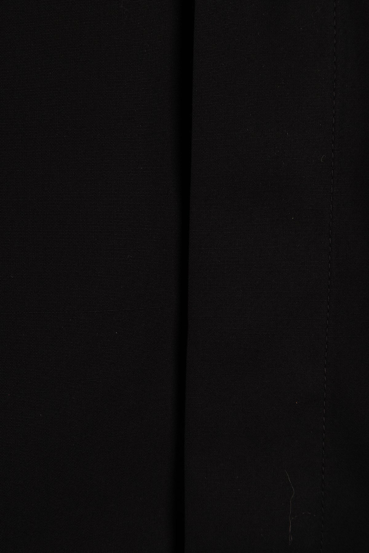 CAMICIE_DC114CO3122_900BK_Image_3