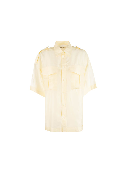 CAMICIE_DC125SE3515_102VA_Image_1
