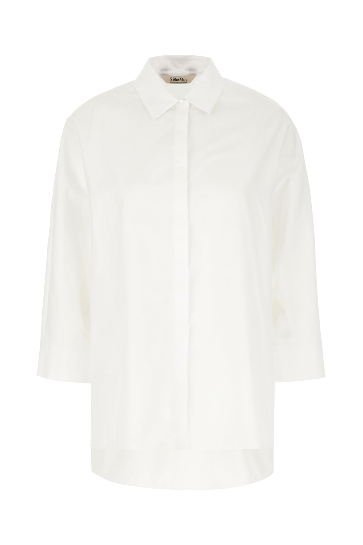 CAMICIE_DELFINA_001_Image_1