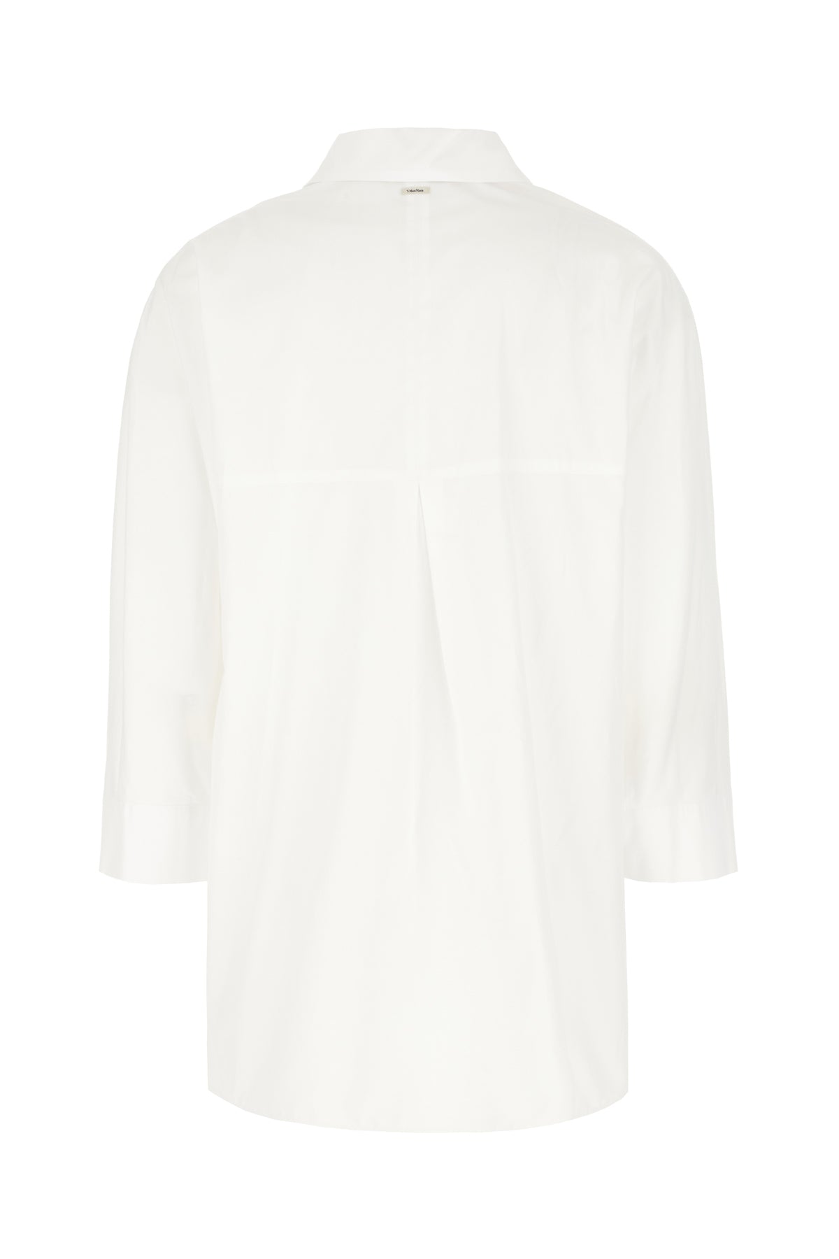 CAMICIE_DELFINA_001_Image_2
