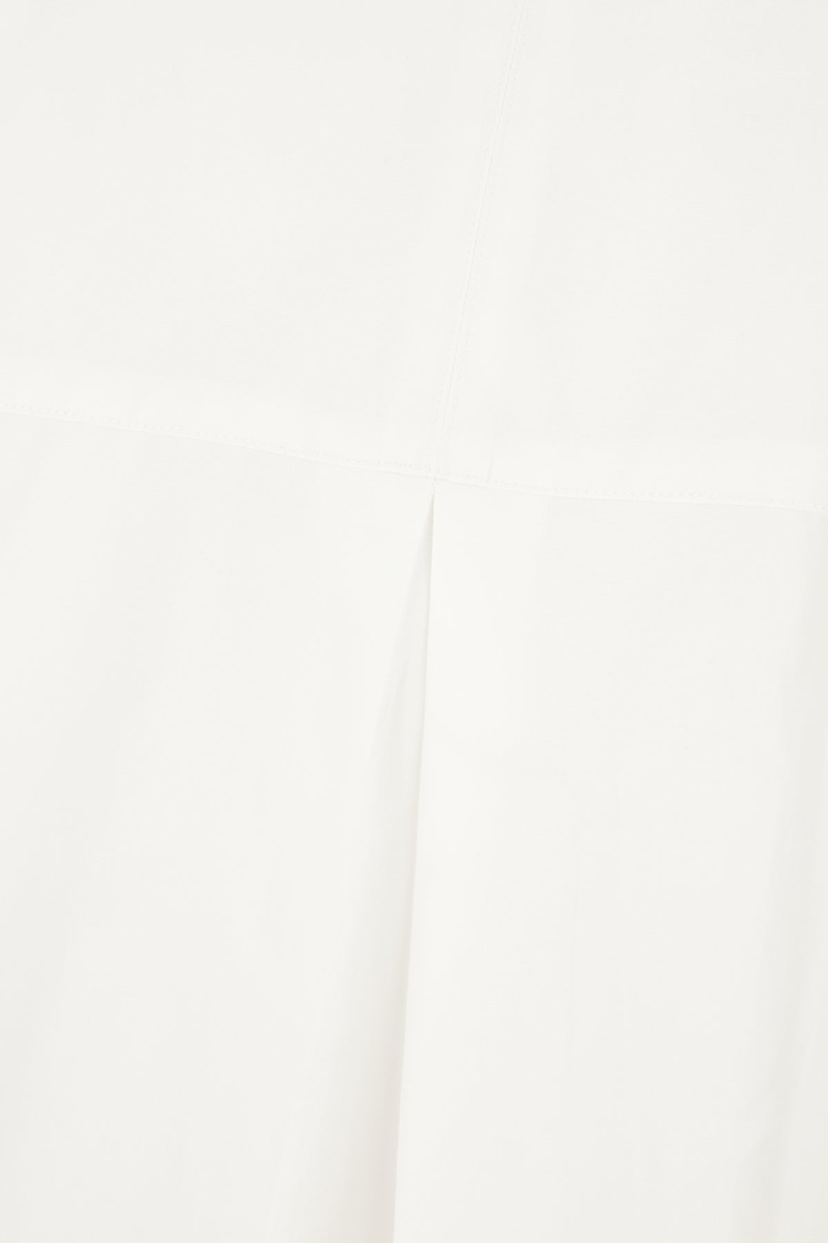 CAMICIE_DELFINA_001_Image_3