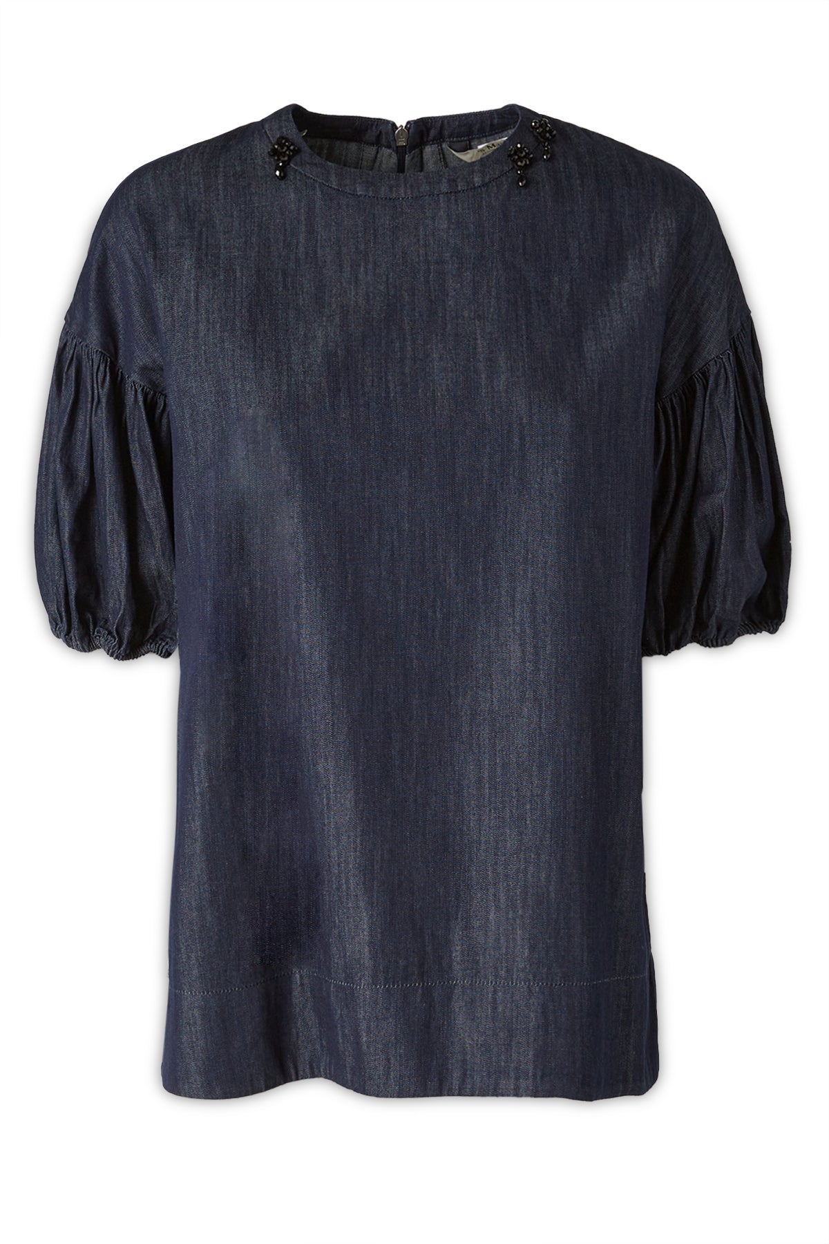 CAMICIE_DENIMT_001_Image_1