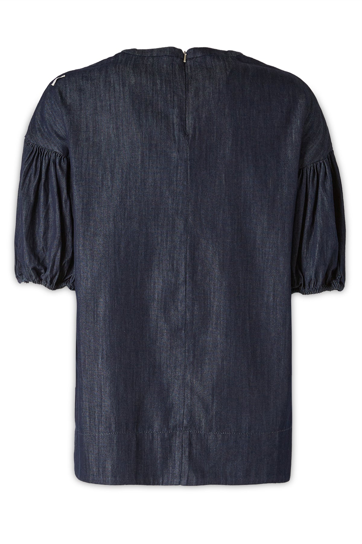 CAMICIE_DENIMT_001_Image_2