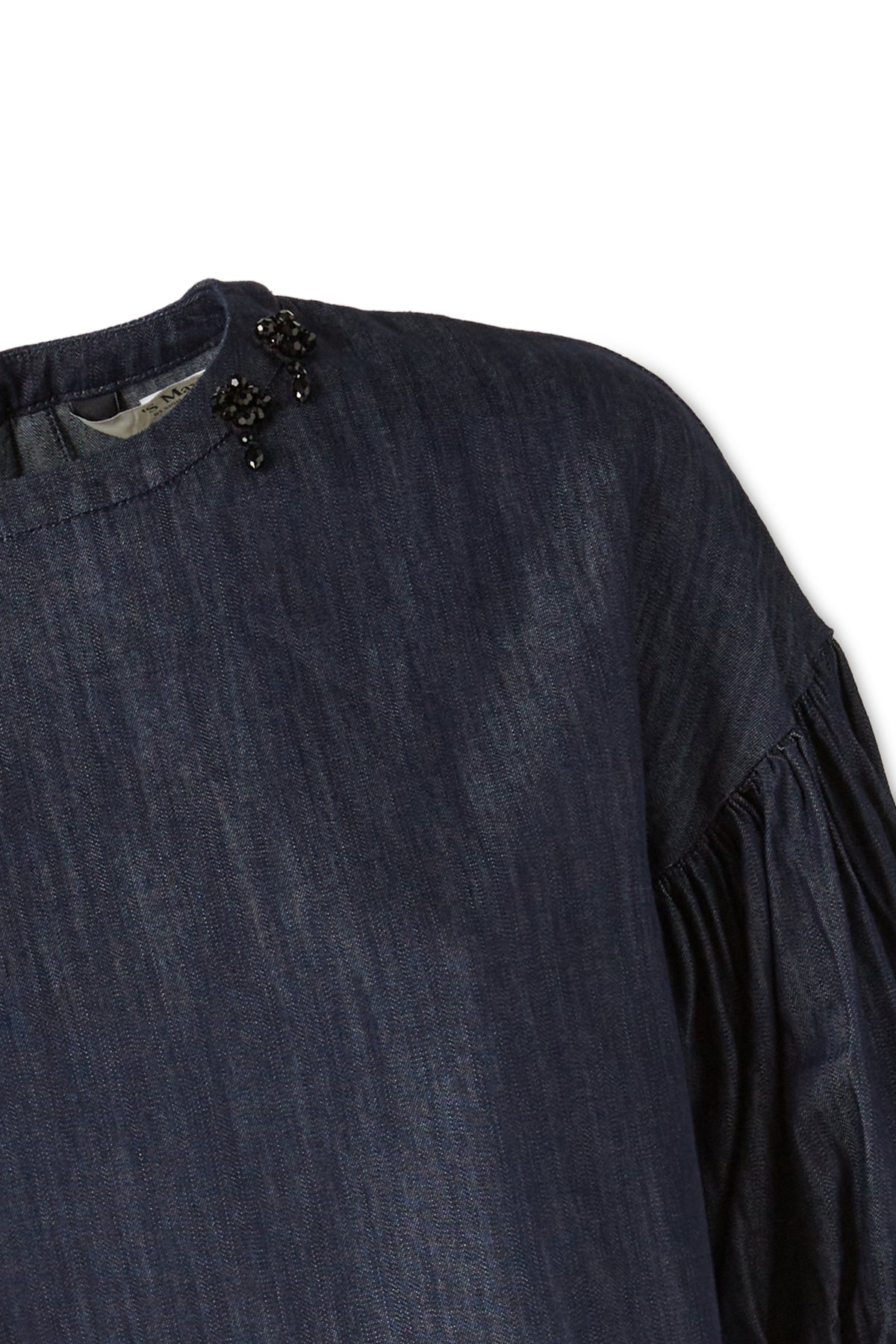 CAMICIE_DENIMT_001_Image_3