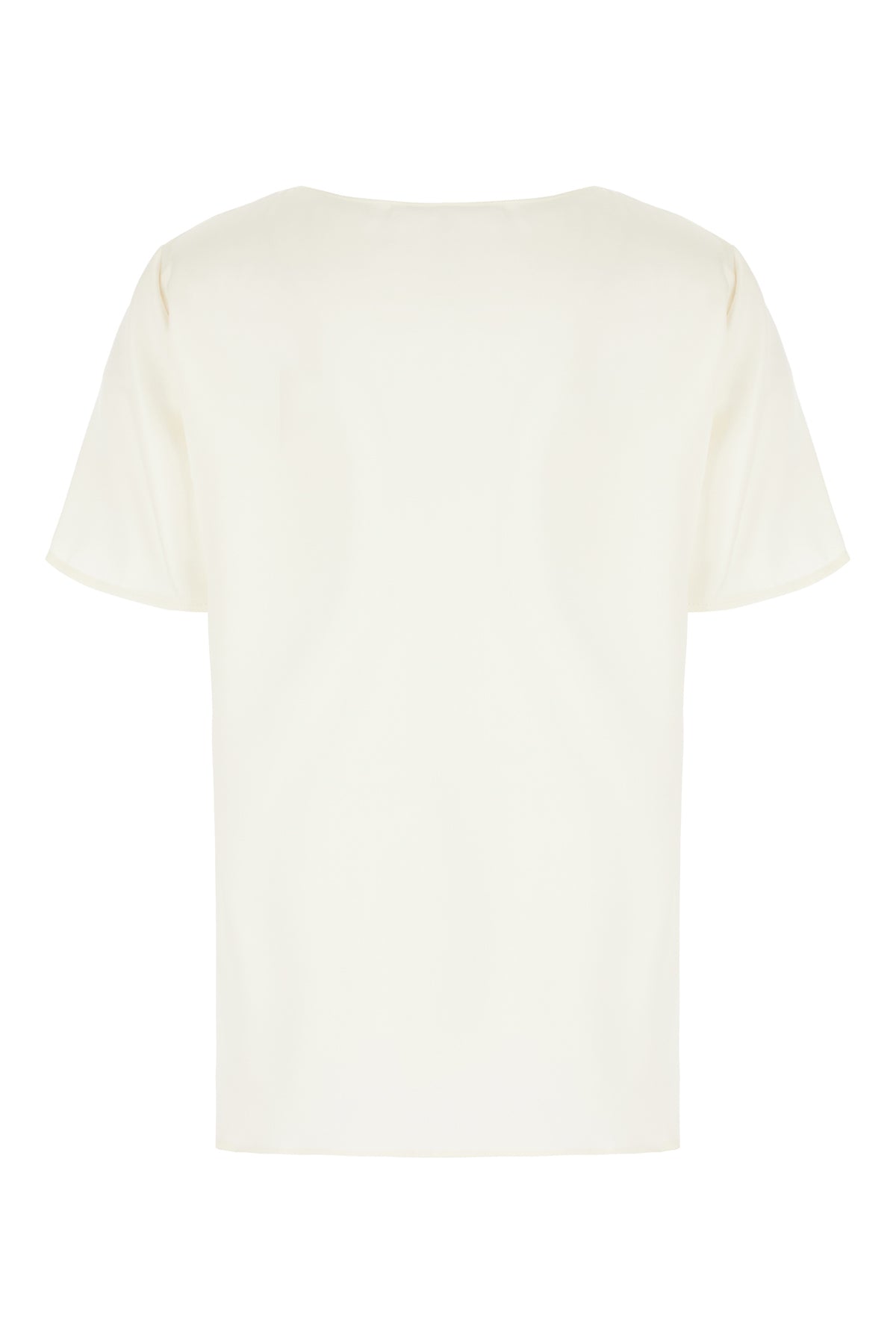 CAMICIE_DIDA_001_Image_2