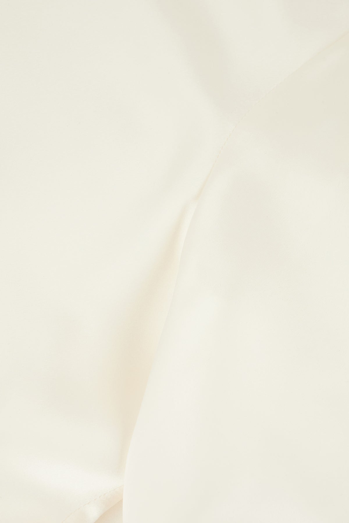CAMICIE_DIDA_001_Image_3