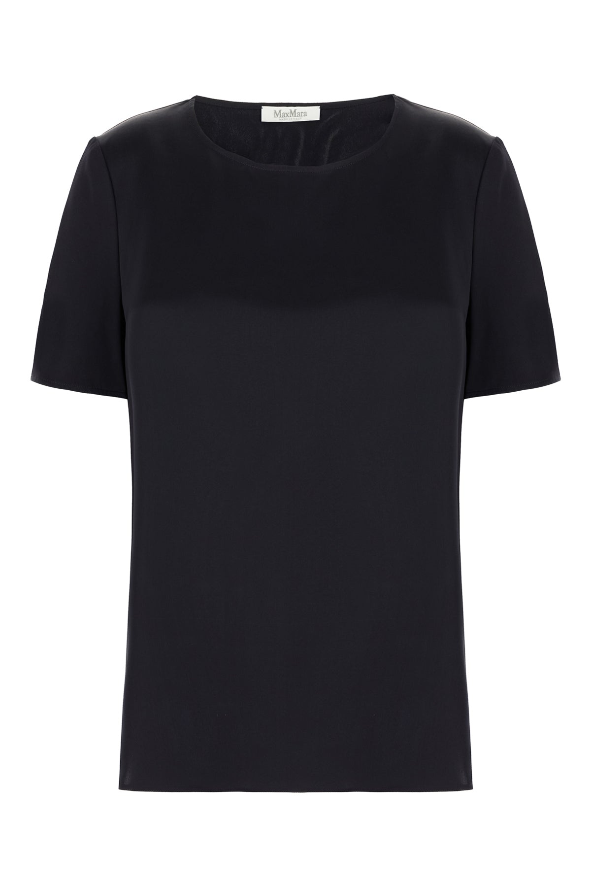 CAMICIE_DIDA_003_Image_1
