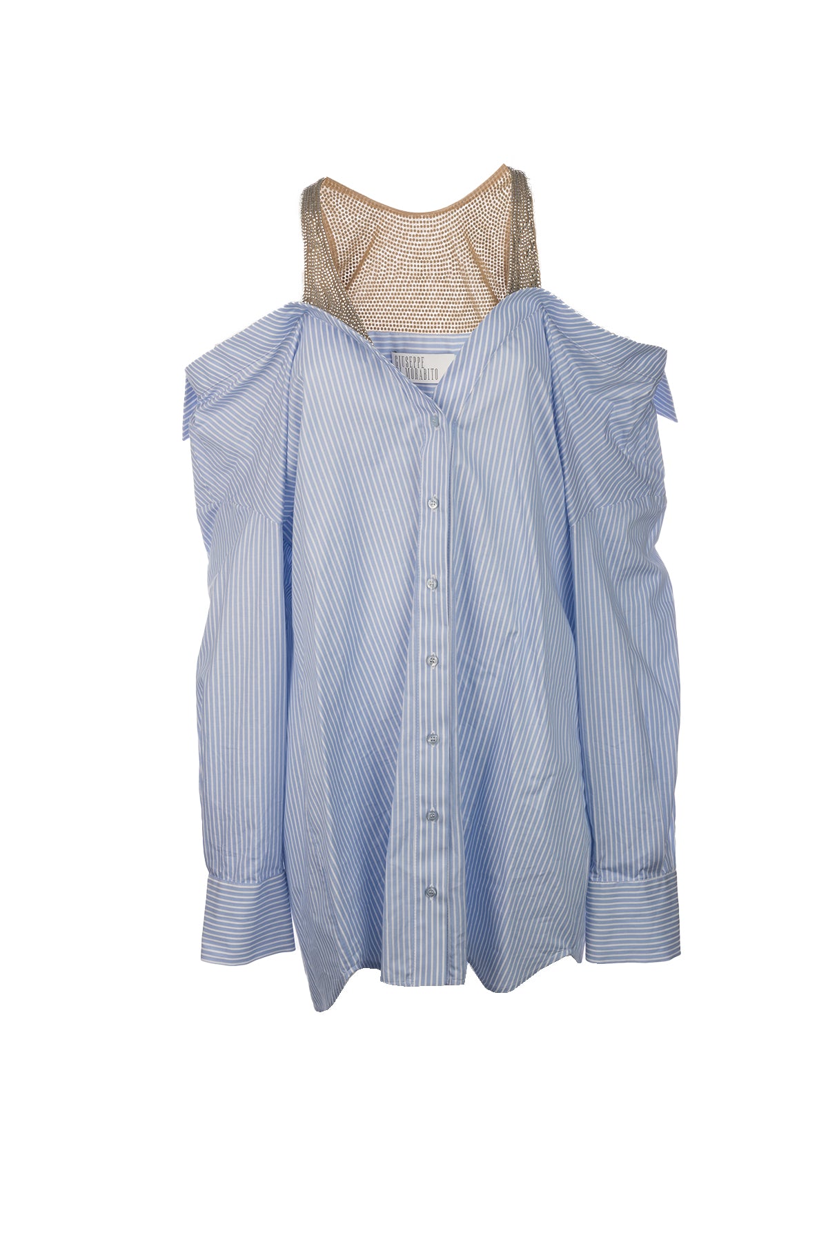 CAMICIE_DR341C02280_80_Image_1
