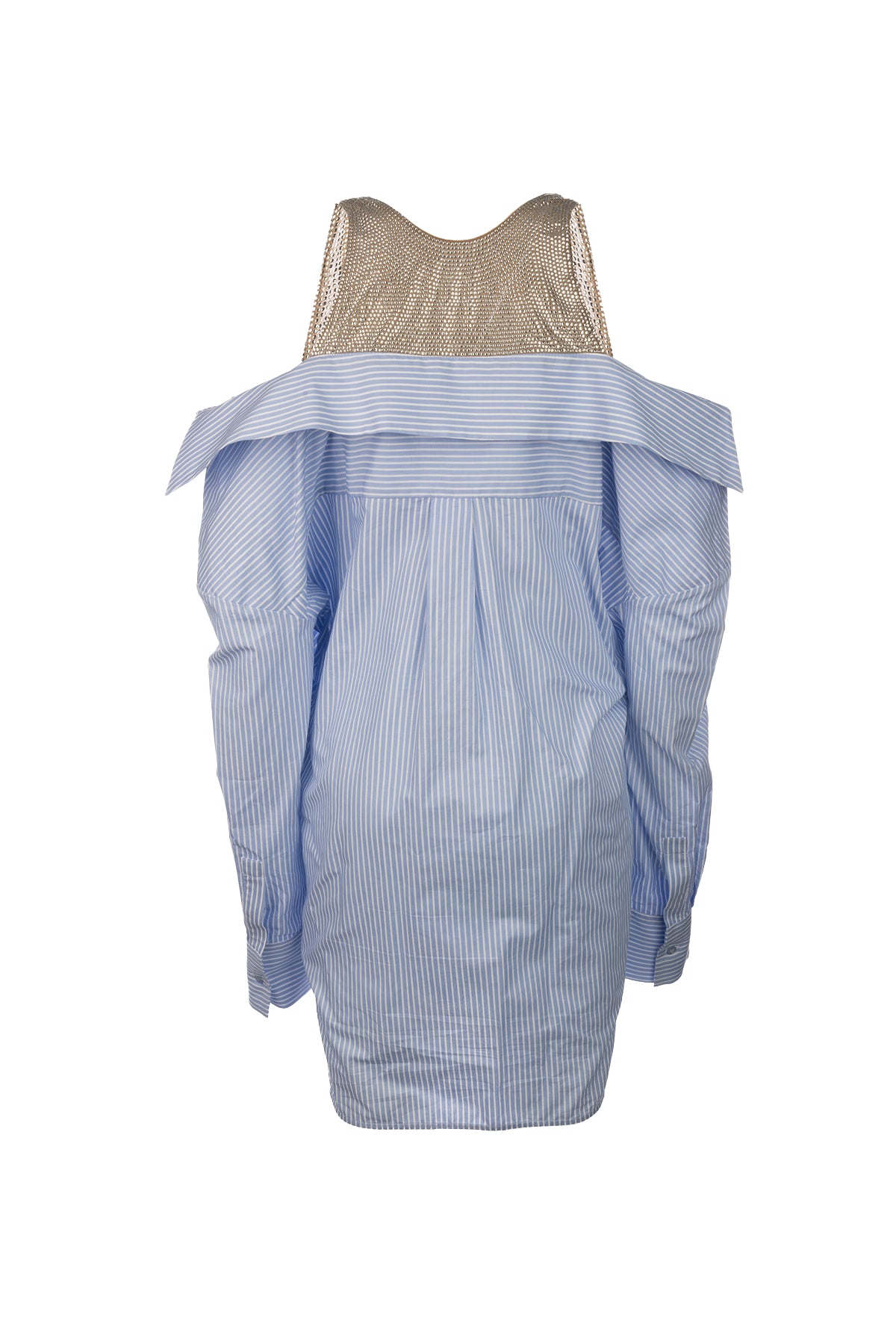 CAMICIE_DR341C02280_80_Image_2
