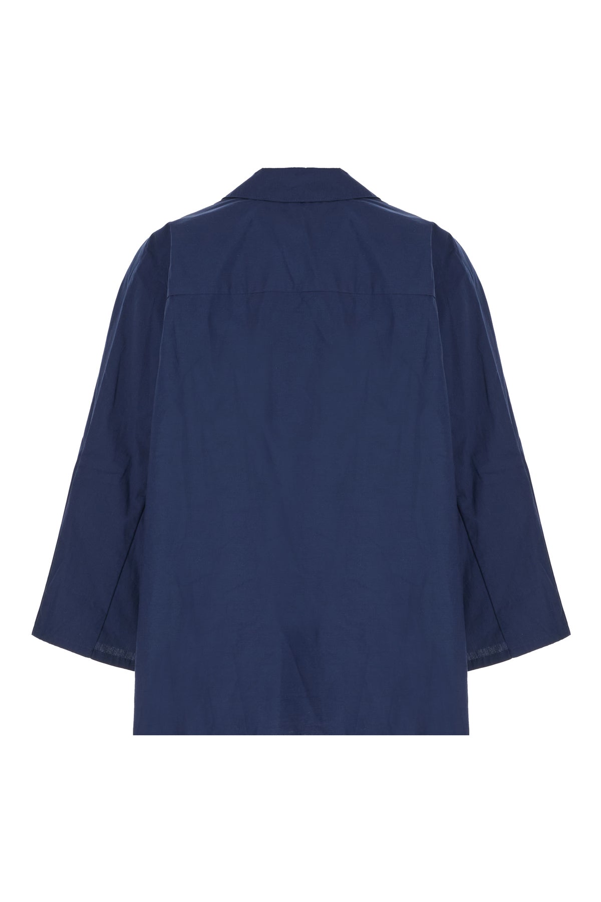 CAMICIE_DRQ046T3P61_E11_Image_2