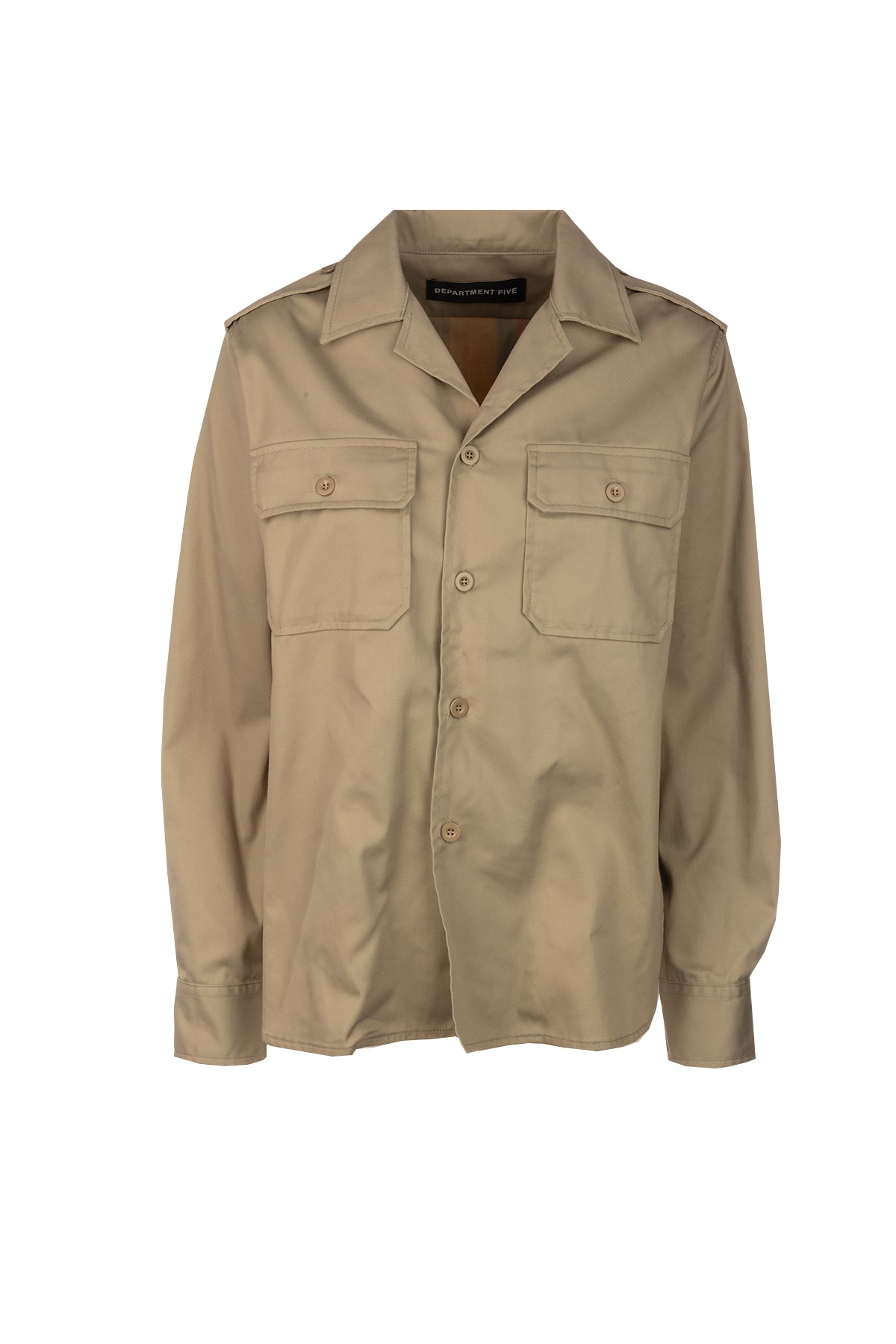CAMICIE_DS003-462TF0183-000_888_Image_1