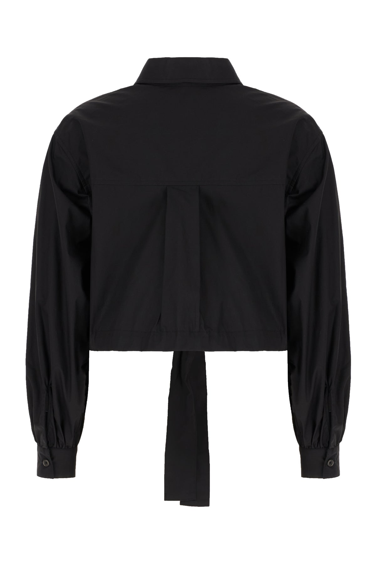 CAMICIE_DS014-462TF0020-000_999_Image_2