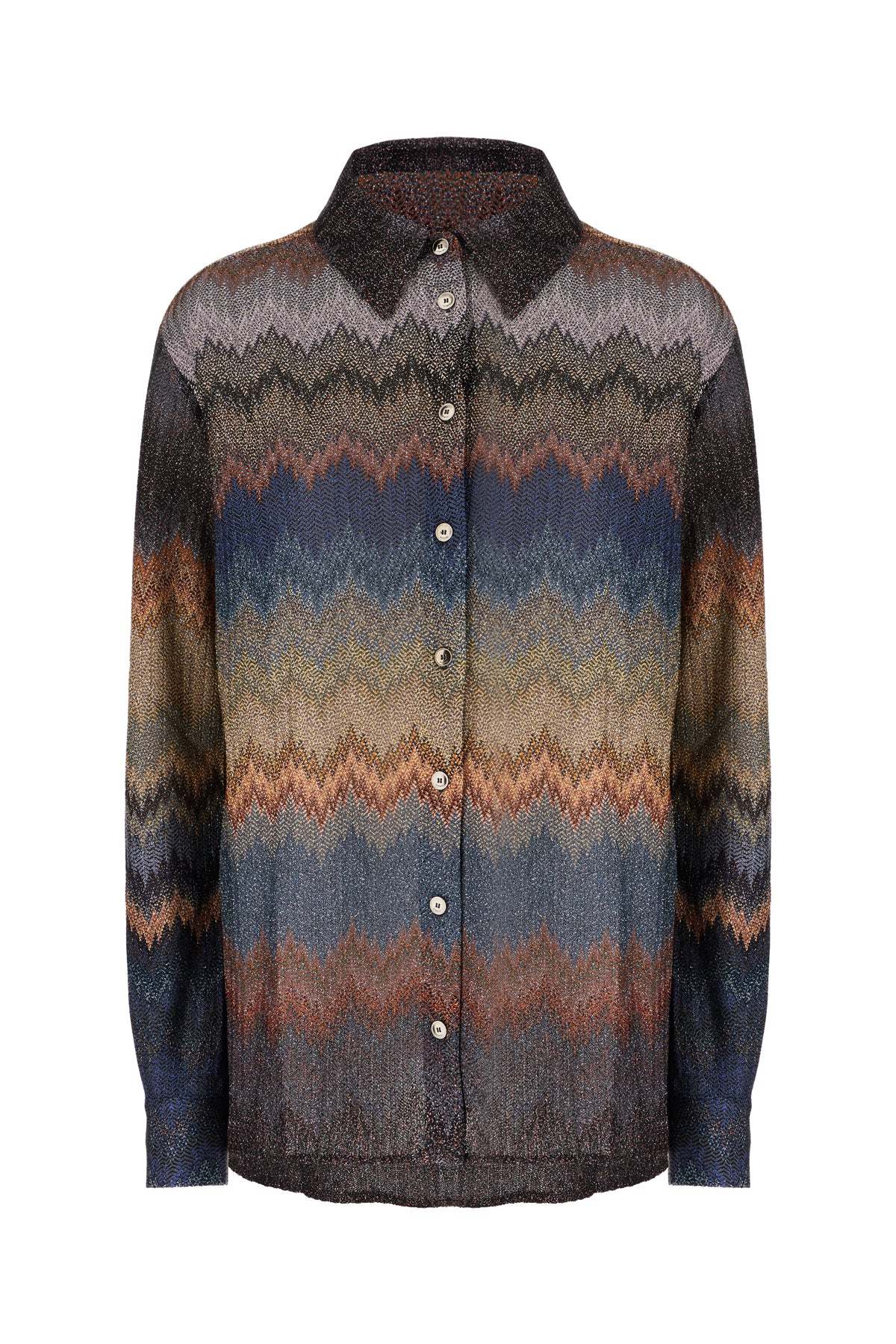 CAMICIE_DS25WJ0IBR012K_S72LF_Image_1