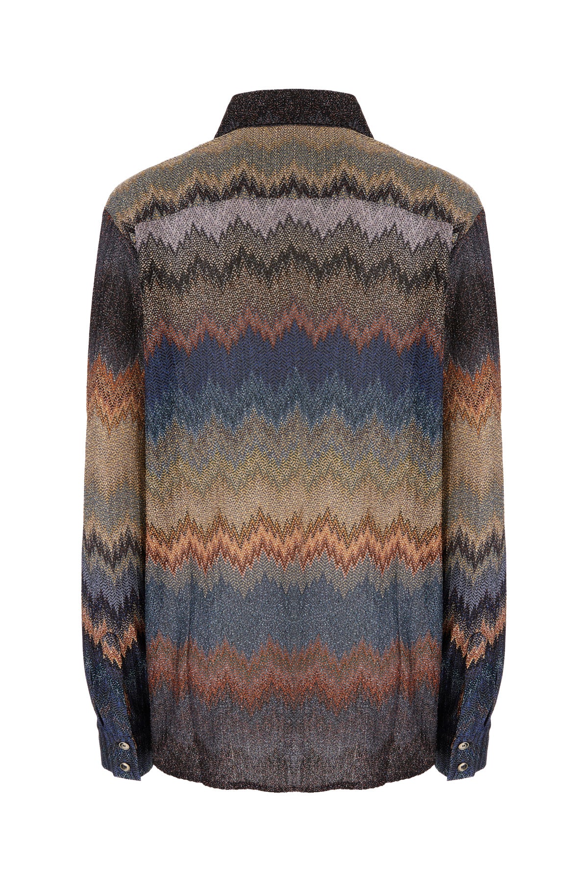 CAMICIE_DS25WJ0IBR012K_S72LF_Image_2
