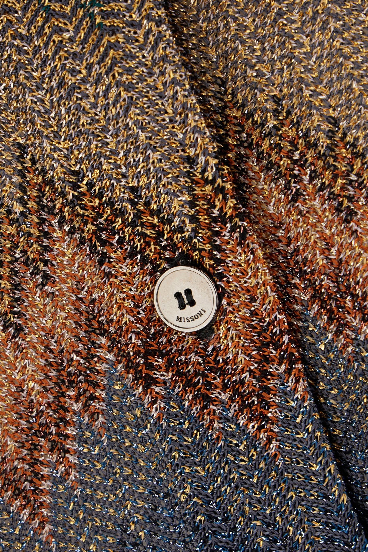 CAMICIE_DS25WJ0IBR012K_S72LF_Image_3